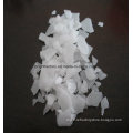 Caustic Soda Caustic Soda Pearl 99% Caustic Soda Flakes with Factory Price